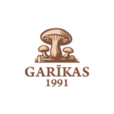 Garīkas Guest House